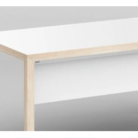 <b>PMP35</b> - Modesty Panel for 70 3/4