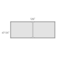 <b>PM48</b> - Meeting Table