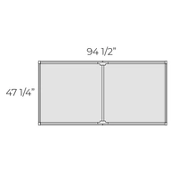 <b>PM18</b> - Meeting Table