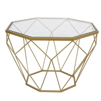 Small Table