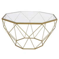 Large Table