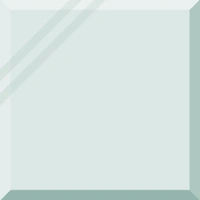 51 - Clear Glass