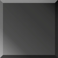 59 - Black Glass