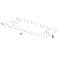 Cable Tray