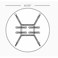 <b>AK1G030160C</b>