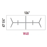 <b>W48</b> - 126