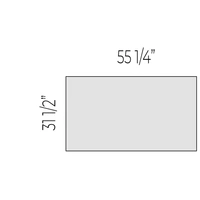 <b>MP813</b> - Single Desk