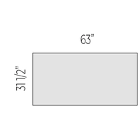 <b>MP814</b> - Single Desk