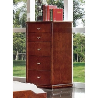 Wenge