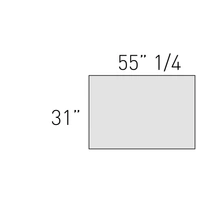 <b>V13</b> - Single Desk