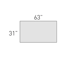 <b>V14</b> - Single Desk