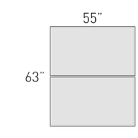 <b>V43</b> - Bench Desk