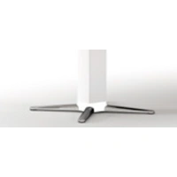 07 - White/Polished