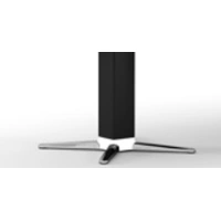 87 - Black/Polished
