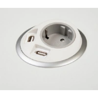 N1 - Cable Access (US 120v)