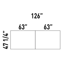 <b>H48</b> - Meeting Table
