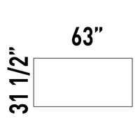 <b>H94</b> - High Meeting Desk