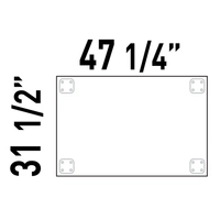 <b>CM12</b> - Desk Top
