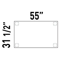 <b>CM13</b> - Desk Top