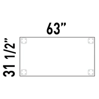 <b>CM14</b> - Desk Top