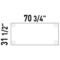 <b>CM15</b> - Desk Top