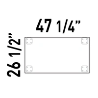 <b>CR602</b> - Desk Top