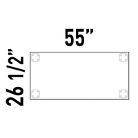 <b>CR603</b> - Desk Top
