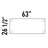 <b>CR604</b> - Desk Top