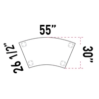 <b>CR610</b> - Desk Top