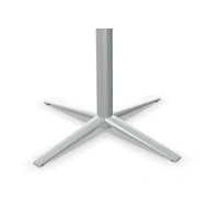 2 - Silver