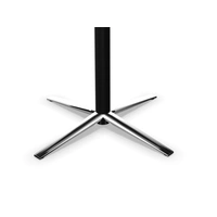 9 - Black/Polished
