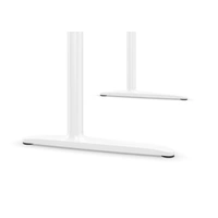 00 - White