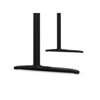 08 - Black