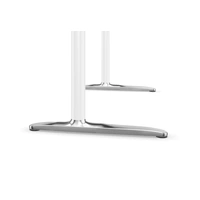 03 - White Polished