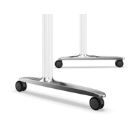 03 - White Polished