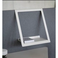 <b>LKC201</b> - Shelf bottom 8 3/4
