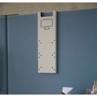 <b>LKC521</b> - Monitor Support - 19 1/2