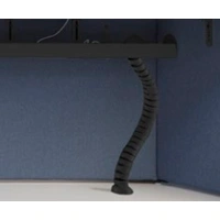 <b>395258</b> - Cable Spine (Kit 3 Units)