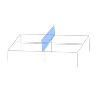 Transversal / Lateral Use