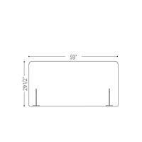 <b>ZMC8571</b> - Panel