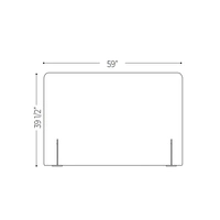 <b>ZMC8511</b> - Panel