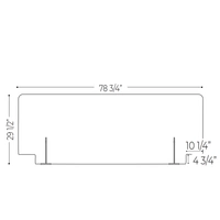 <b>ZMC2271</b> - Panel