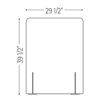 <b>ZMC8711</b> -Panel