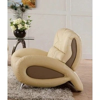 Beige & Taupe