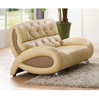 Beige & Taupe