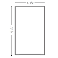 <b>ZDS192</b> - Screen