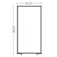 <b>ZDS220</b> - Screen