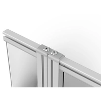 <b>ZDSL20</b> - Progressive straight line pack
