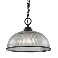 Oil Rubbed Bronze