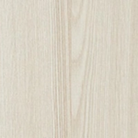 Lime Oak MFC